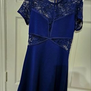 Express Dress